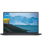 Amazon.com: Dell Inspiron 15 3520 Laptop - 15.6-inch FHD